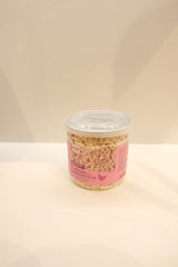 Freeze Dried Chicken 68g & 120g
