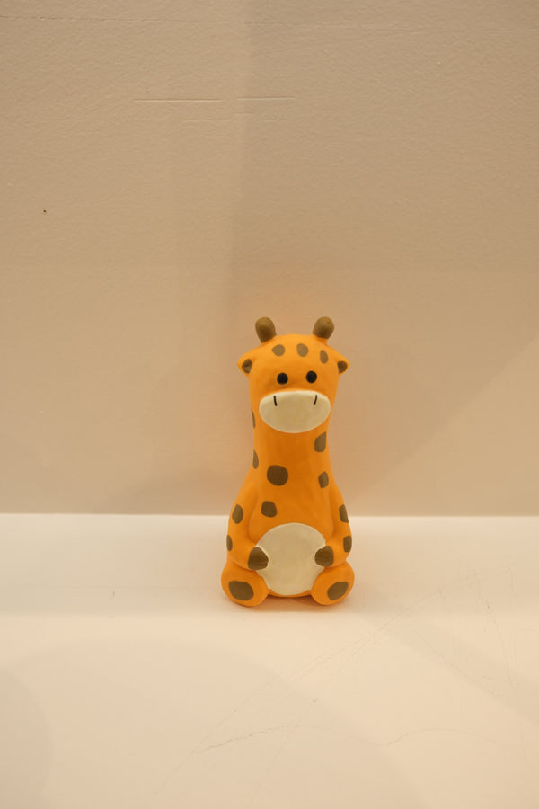 QZEE Giraffe