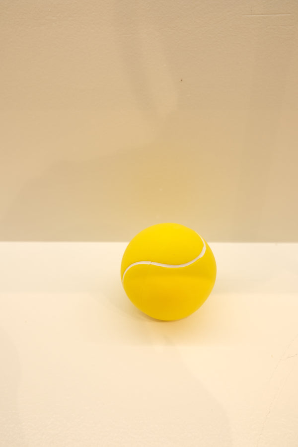 Tennis Ball