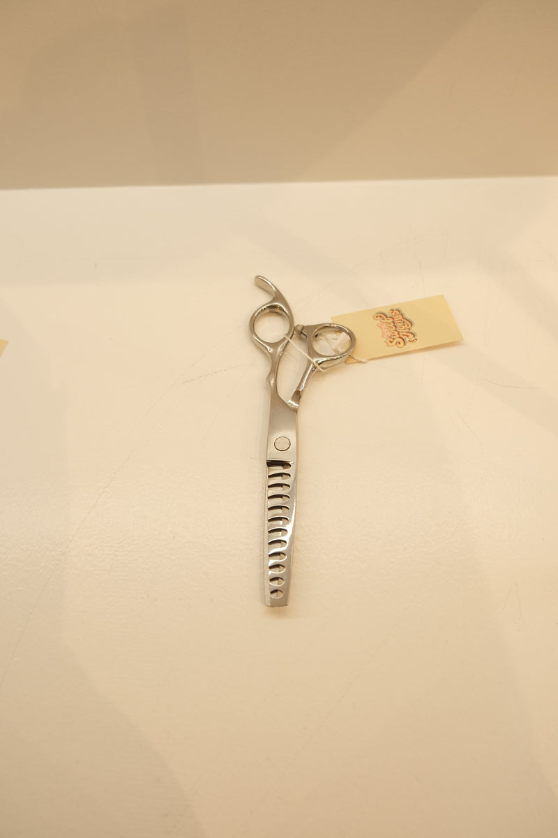 Scissors