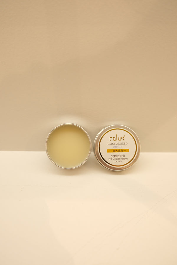 Calus Paw Cream