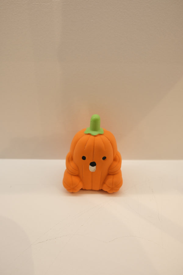 QZEE Pumpkin