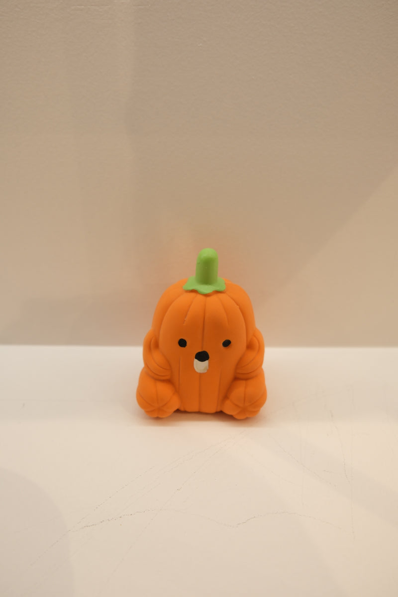 QZEE Pumpkin