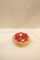 Christmas Donuts