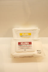 Pet Wipes