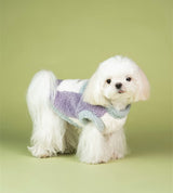 UPUPU Fleece Sweater