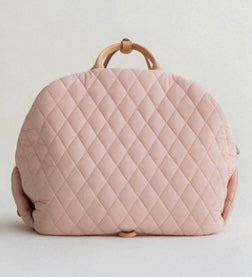 Foldable Carrier Bag