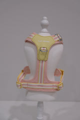 TF Cream Harness