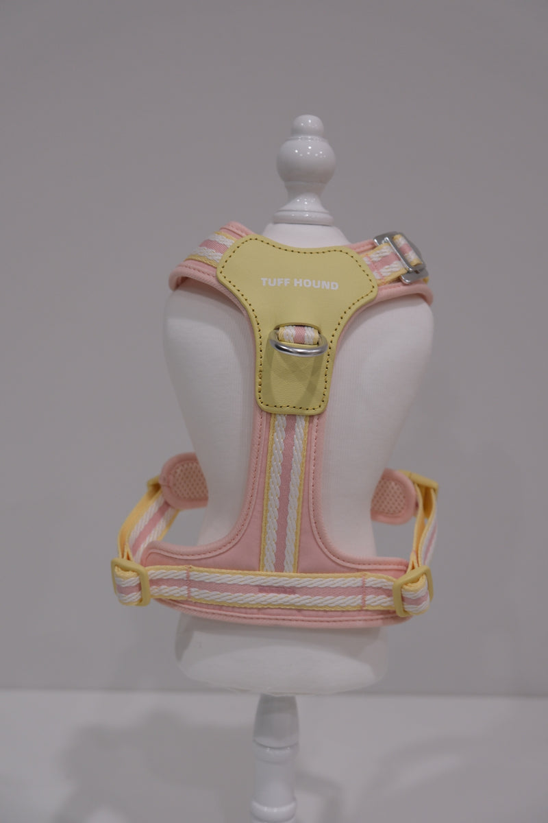 TF Cream Harness