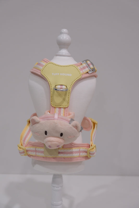 TF Pig Attachment
