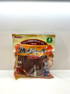 Petio Gourmet Jerky Beef 500g