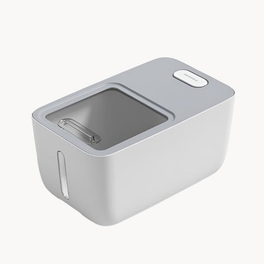 Food Container