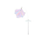 Feather Cat Toy