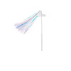 Angel Cat Toy