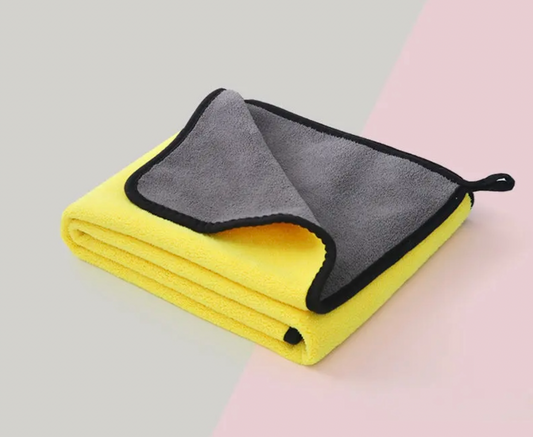 Towel